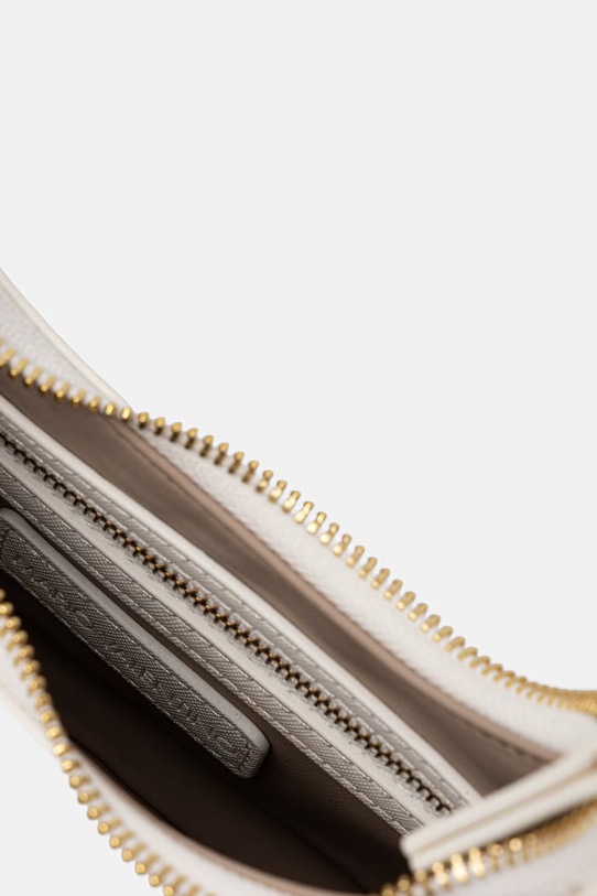 Valentino Bags torebka damska z imitacji skóry VBS7B305