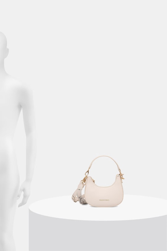 Valentino Bags torebka damska z imitacji skóry VBS7B305