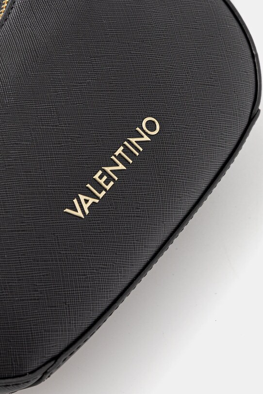 Сумочка Valentino Bags чорний VBS7B305