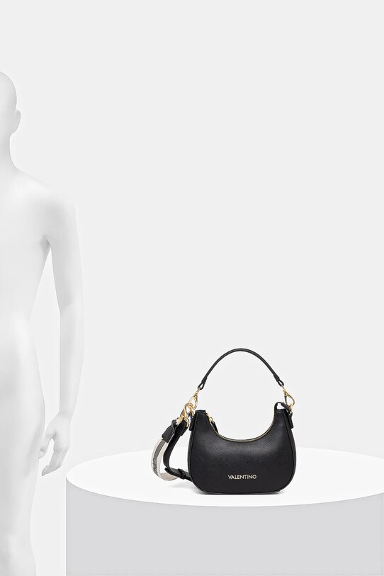 Сумочка Valentino Bags VBS7B305