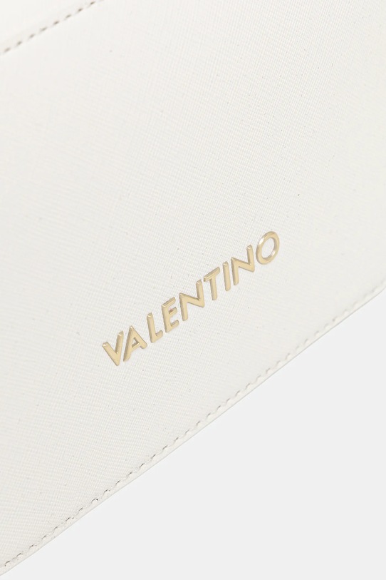 Valentino Bags torebka biały VBS7B306