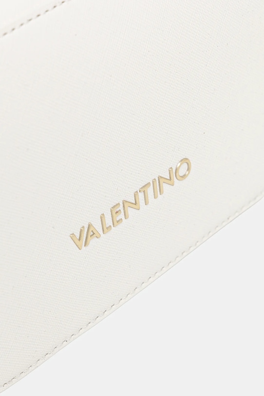 Valentino Bags torebka biały VBS7B306
