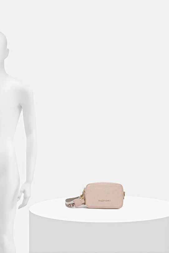 Valentino Bags poșetă VBS7B306