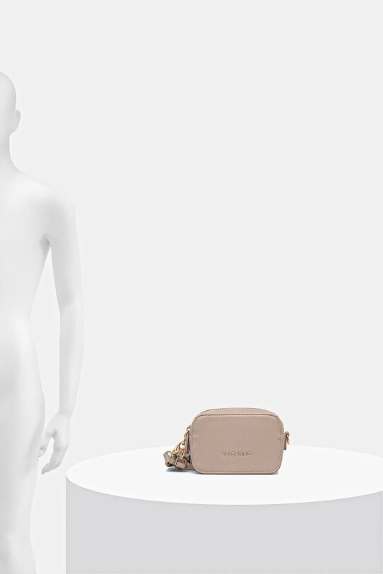 Valentino Bags torebka VBS7B306