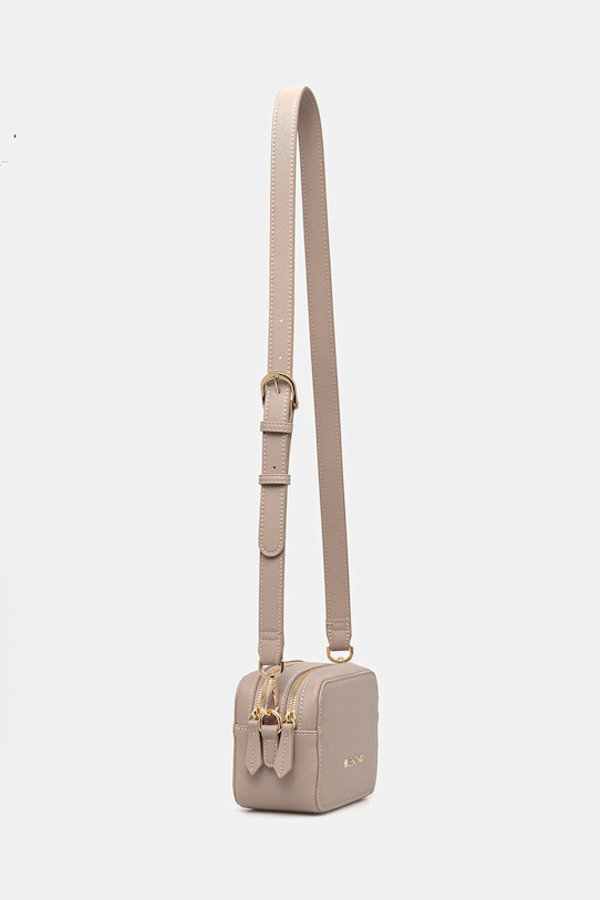 Сумочка Valentino Bags VBS7B306 бежевый AA00