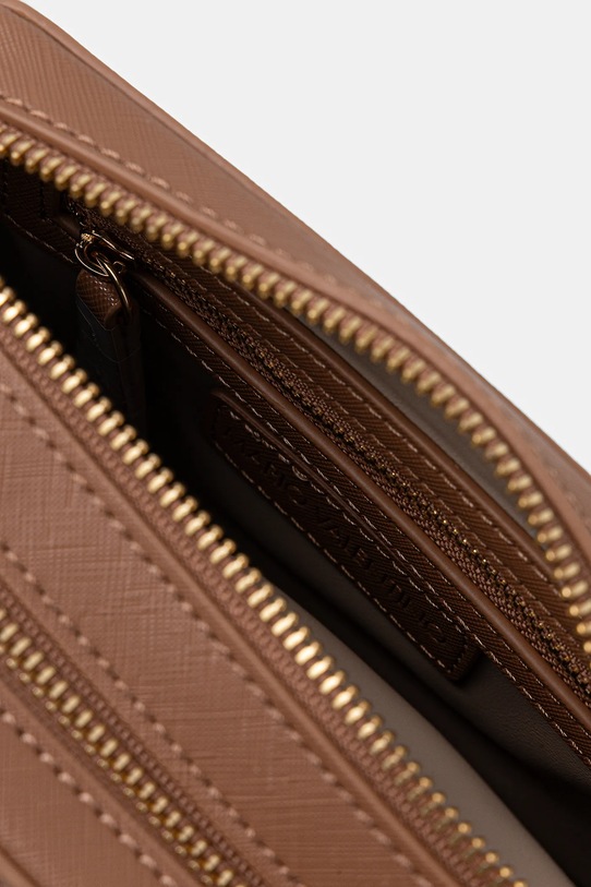 Valentino Bags poșetă VBS7B306 maro