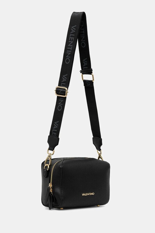 Valentino Bags torebka VBS52901G czarny AA00