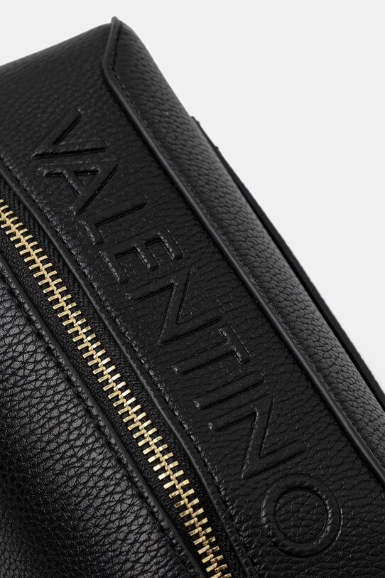 Valentino Bags torebka czarny VBS52901G