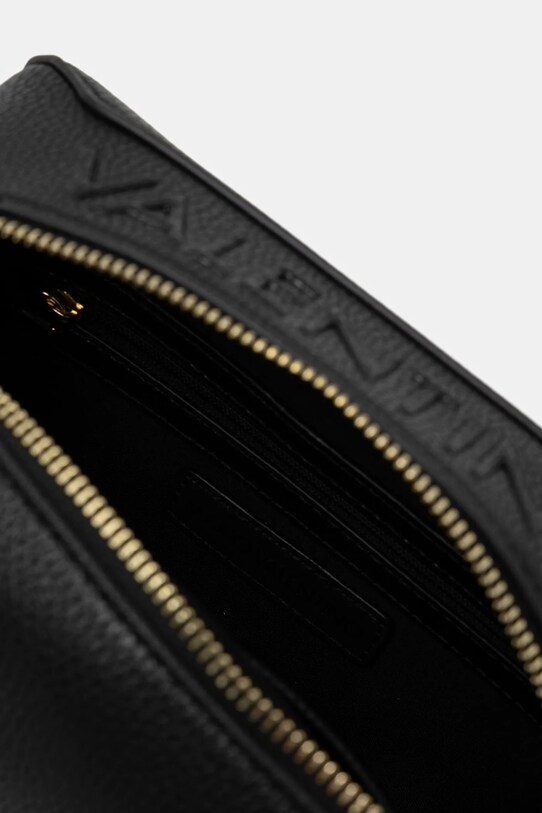 Valentino Bags torebka VBS52901G czarny