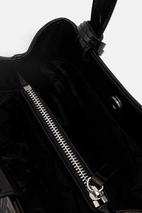 Сумочка Armani Exchange XW001576.AF17290 чёрный