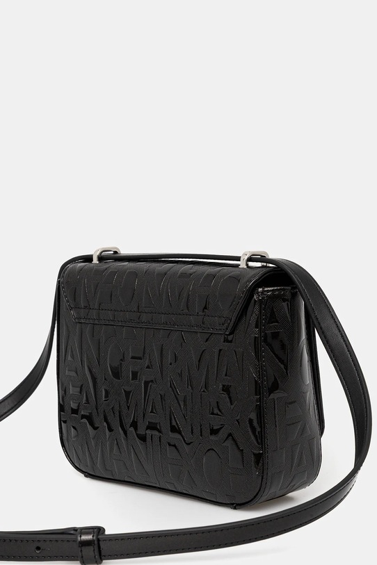 Armani Exchange torebka czarny XW001577.AF17290