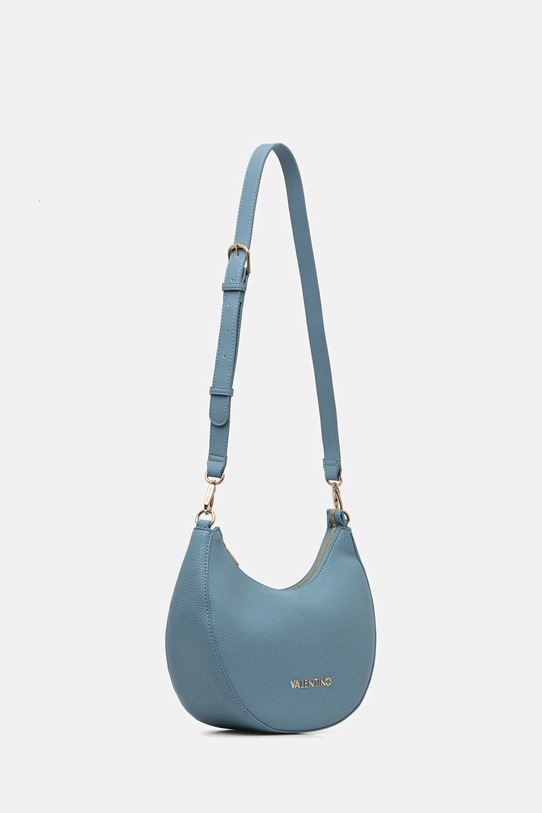 Valentino Bags poșetă ALEXIA VBS5A808 albastru AA00