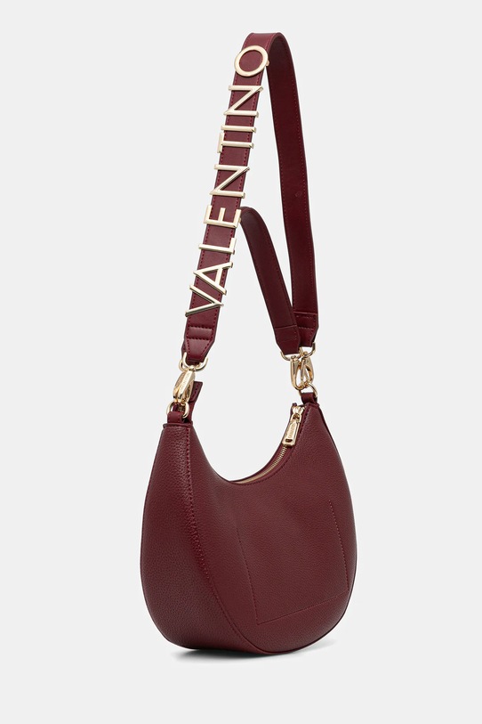 Doplňky Kabelka Valentino Bags ALEXIA VBS5A808 burgundské