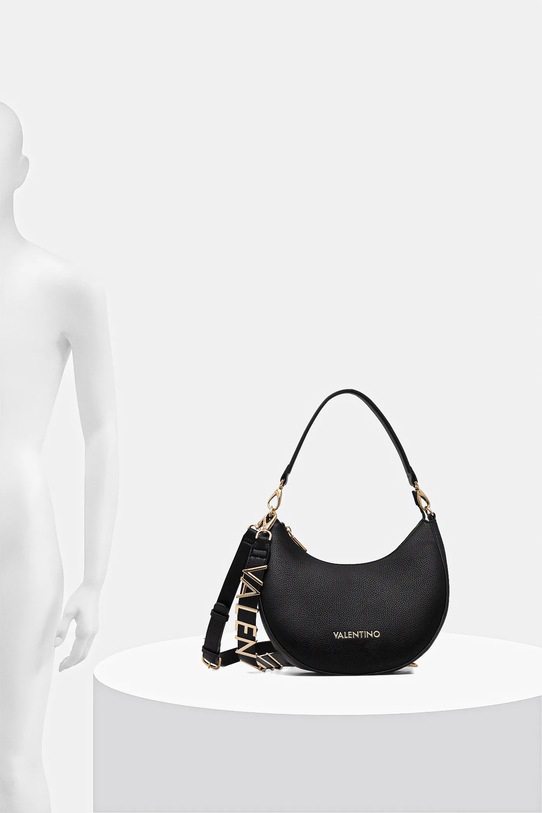 Τσάντα Valentino Bags ALEXIA VBS5A808