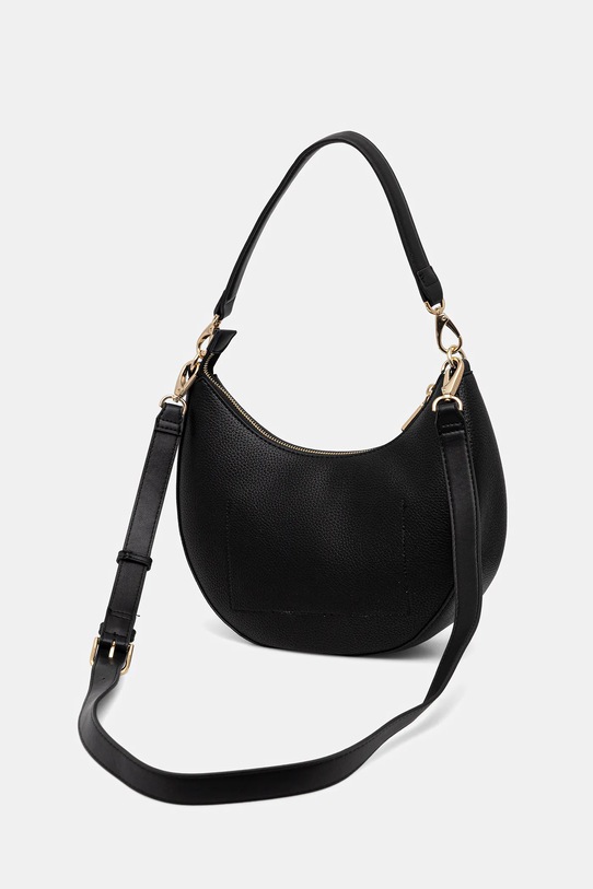 Αξεσουάρ Τσάντα Valentino Bags ALEXIA VBS5A808 μαύρο