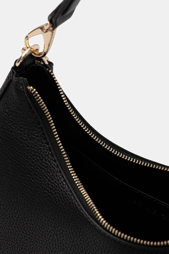 Valentino Bags poșetă ALEXIA VBS5A808 negru