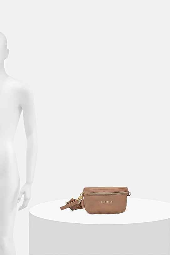 Valentino Bags nerka MIRAMAR VBS7UE54G