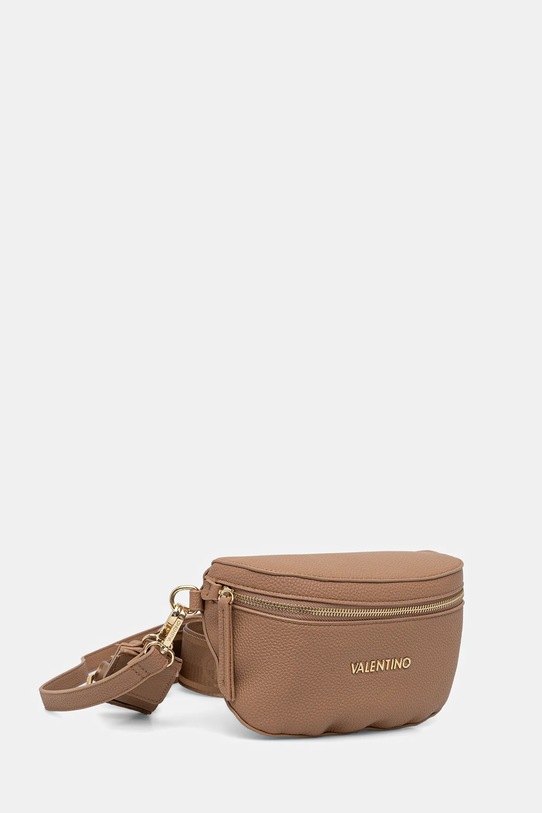 Valentino Bags borsetă MIRAMAR VBS7UE54G bej AA00