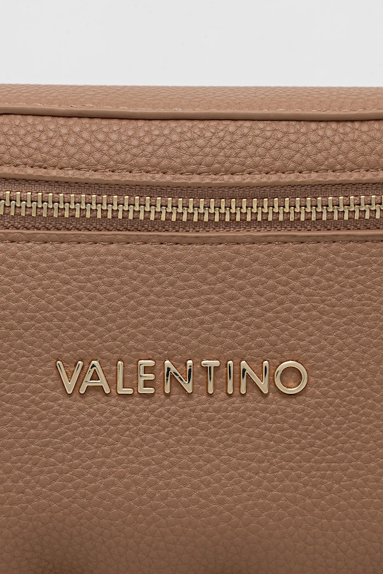 Valentino Bags nerka MIRAMAR beżowy VBS7UE54G