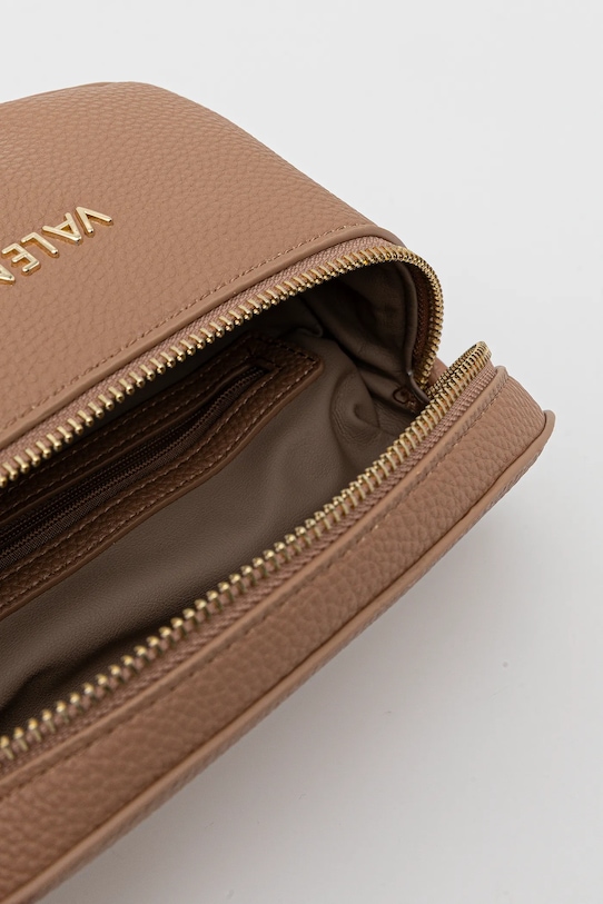 Valentino Bags nerka MIRAMAR VBS7UE54G beżowy