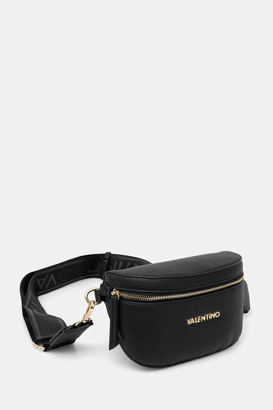 Valentino Bags nerka MIRAMAR VBS7UE54G czarny AA00