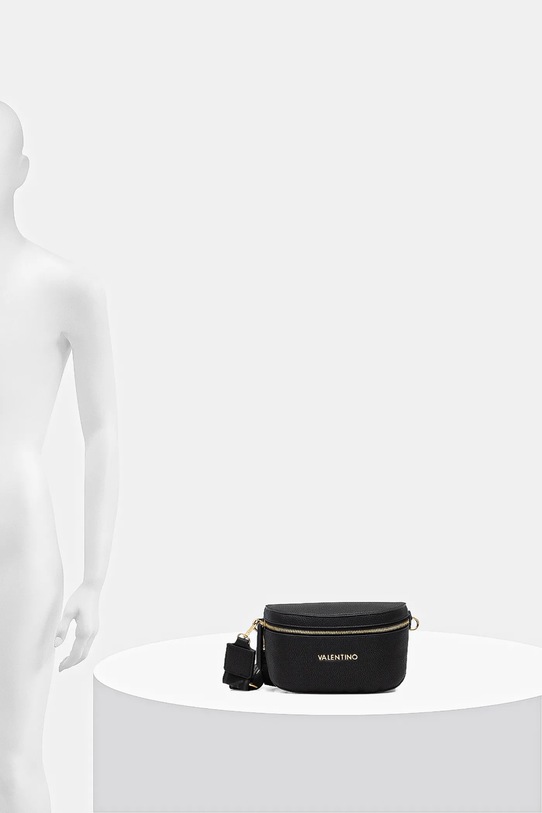 Valentino Bags nerka MIRAMAR VBS7UE54G