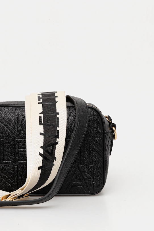 Аксессуары Сумочка Valentino Bags PANSY VBS8PG15 чёрный