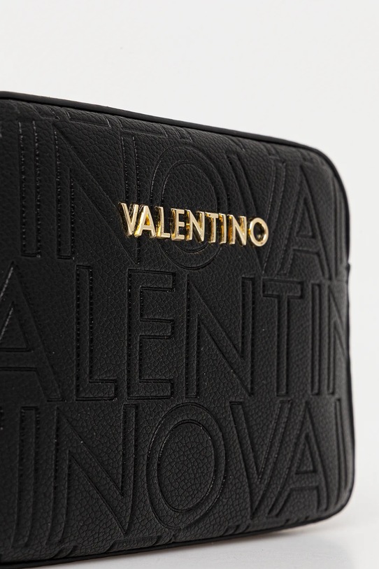 Valentino Bags torebka PANSY czarny VBS8PG15