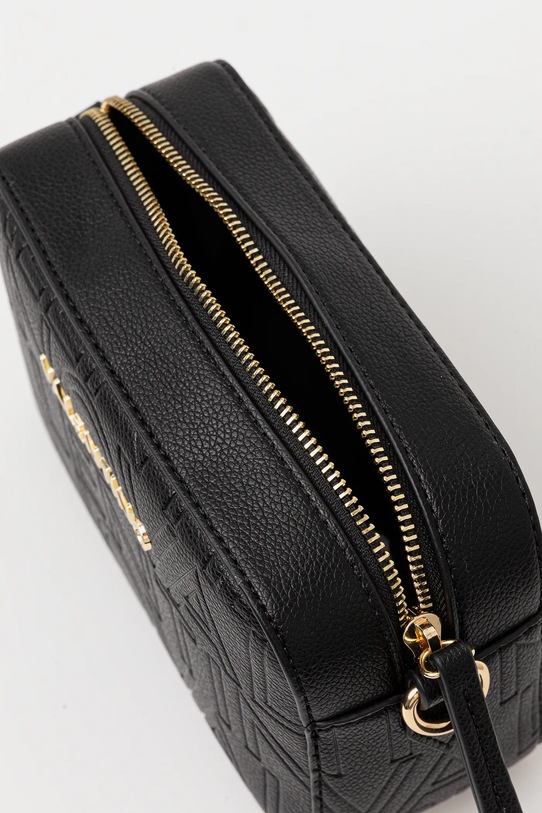 Сумочка Valentino Bags PANSY VBS8PG15 чёрный