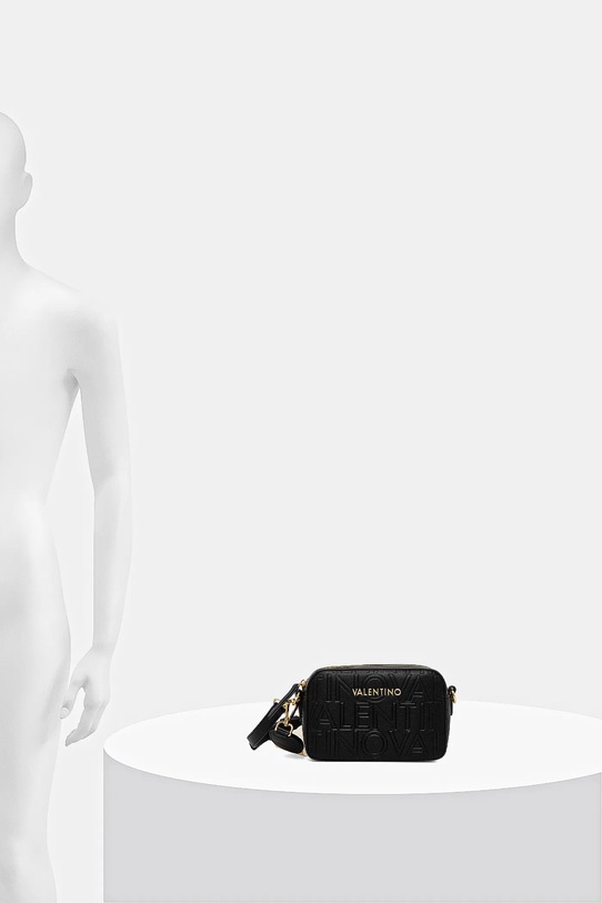 Valentino Bags torebka PANSY VBS8PG15