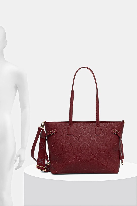 Valentino Bags torebka SAMBA RE VBS8ZG01