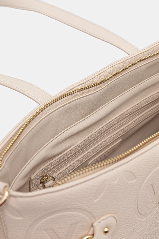 Valentino Bags torebka SAMBA RE VBS8ZG01