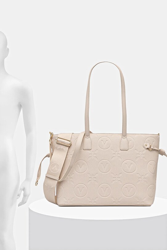 Valentino Bags torebka SAMBA RE VBS8ZG01