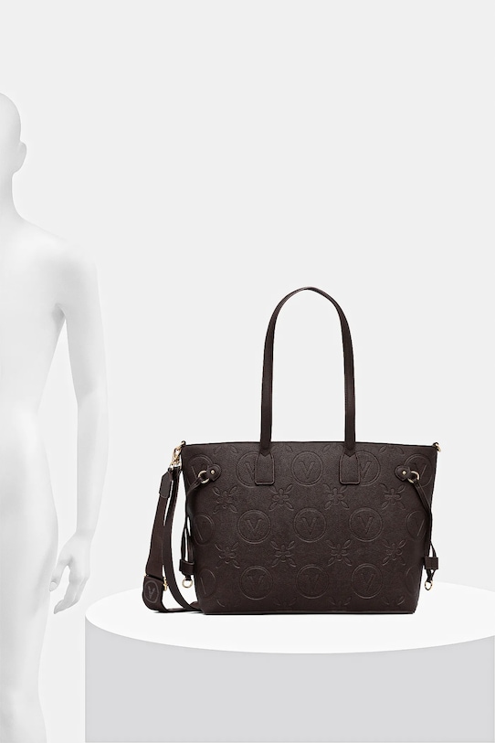 Valentino Bags poșetă SAMBA RE VBS8ZG01