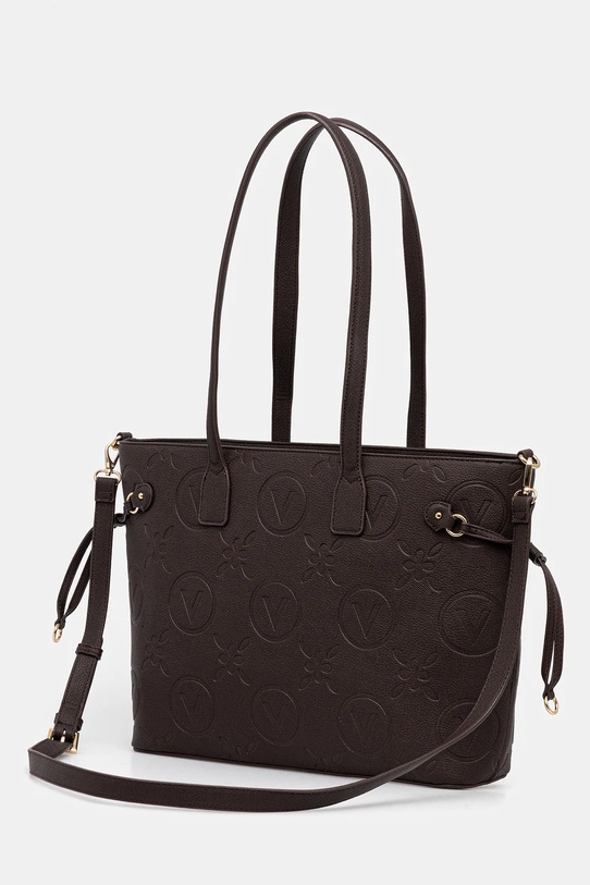 Аксесуари Сумочка Valentino Bags SAMBA RE VBS8ZG01 коричневий
