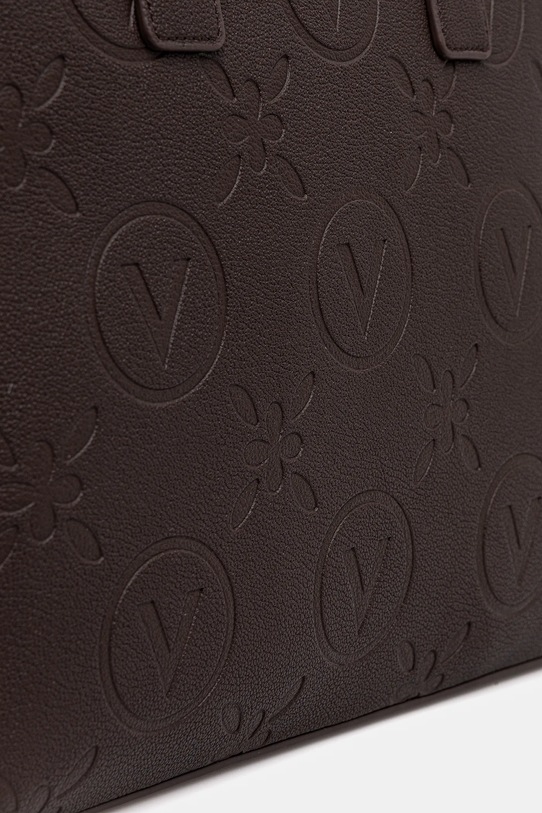 Сумочка Valentino Bags SAMBA RE коричневий VBS8ZG01