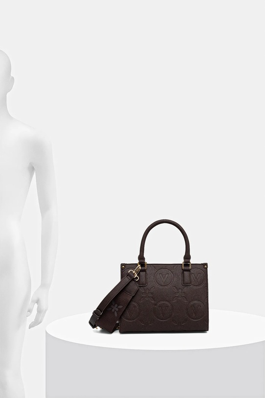 Τσάντα Valentino Bags SAMBA RE VBS8ZG04