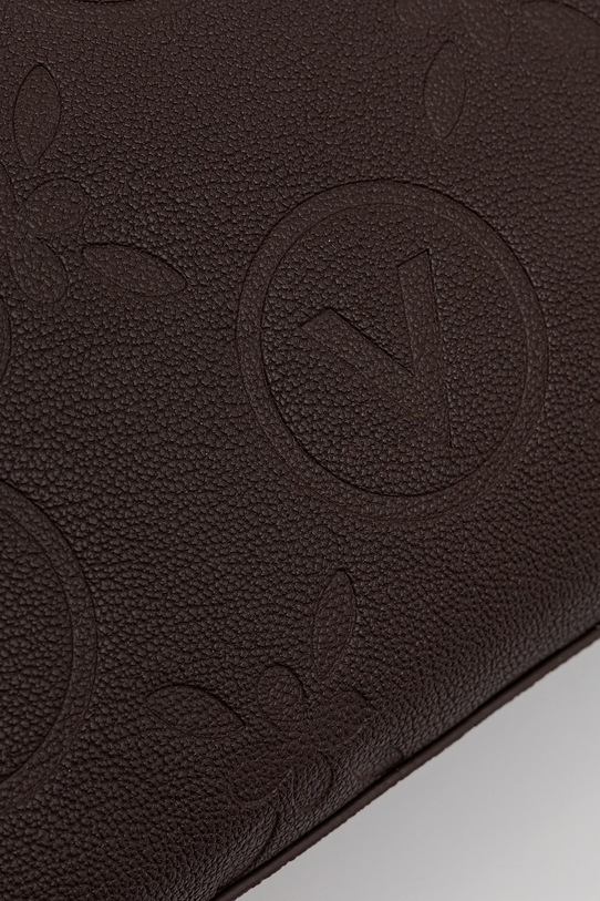 Τσάντα Valentino Bags SAMBA RE καφέ VBS8ZG04