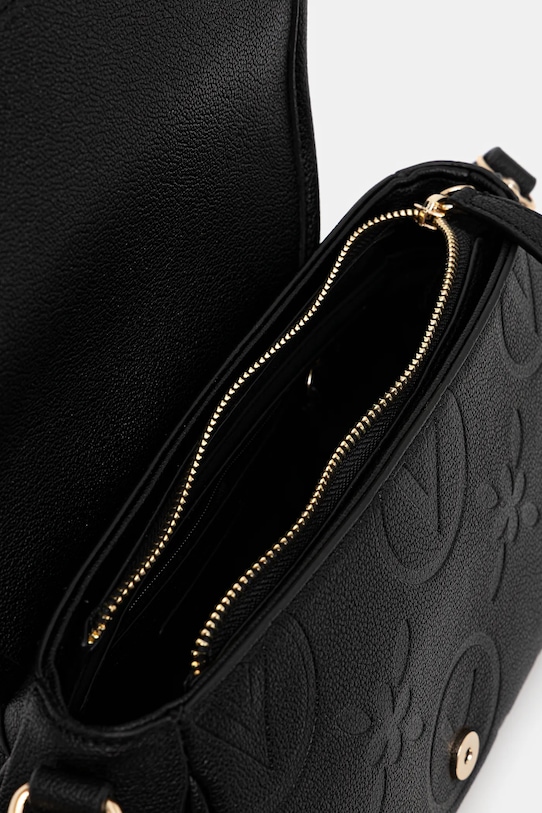 Valentino Bags torebka SAMBA RE VBS8ZG09