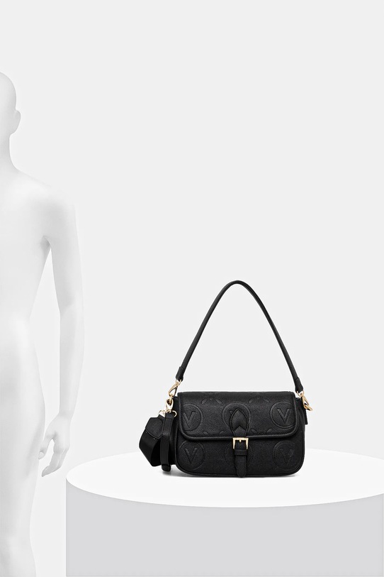 Τσάντα Valentino Bags SAMBA RE VBS8ZG09