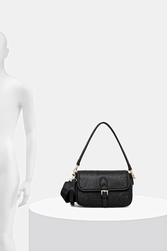 Valentino Bags torebka SAMBA RE VBS8ZG09