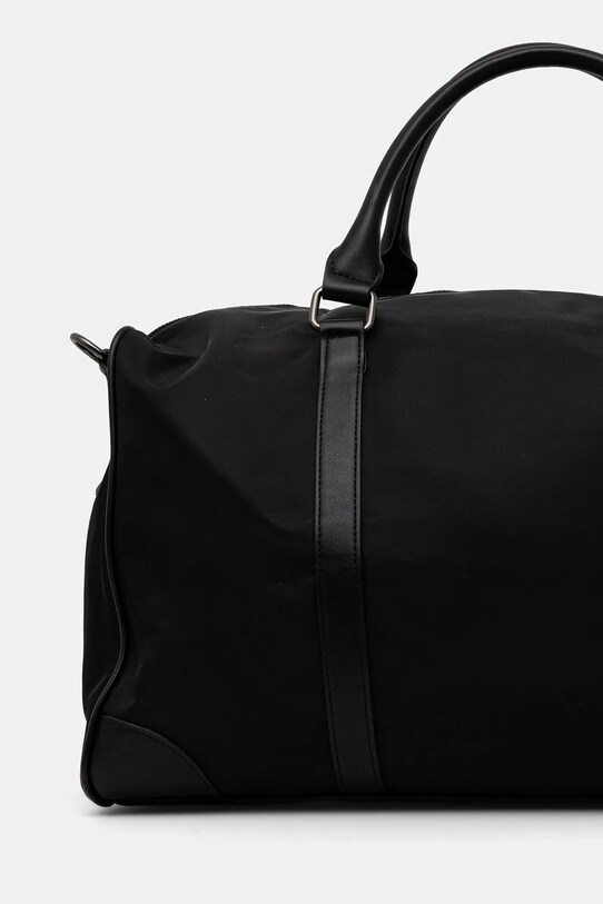 Doplňky Taška Valentino Bags VBS47308 černá