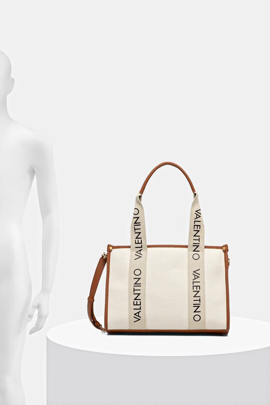 Valentino Bags torebka VBS7DD01
