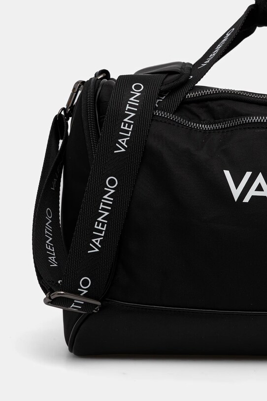 Akcesoria Valentino Bags torba VBS47310 czarny