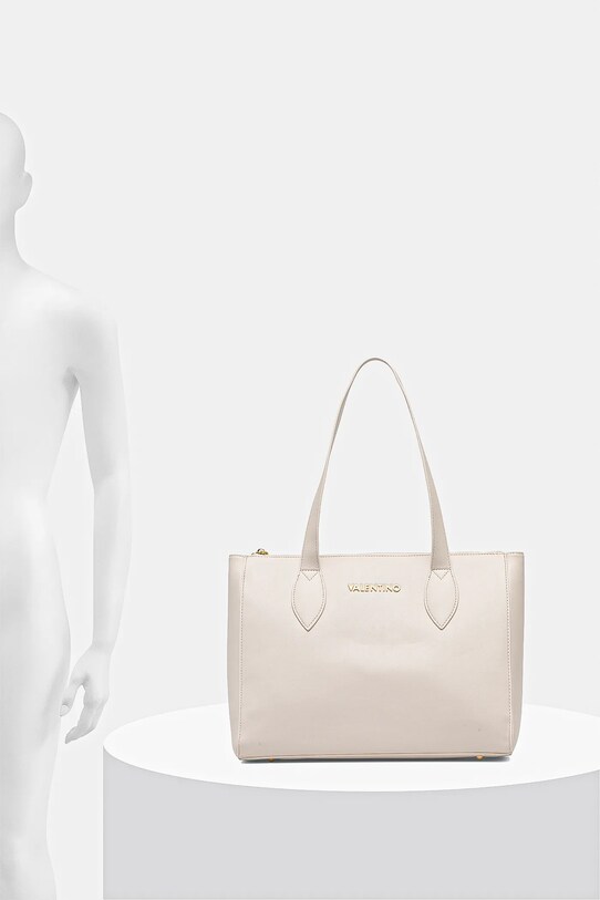 Valentino Bags poșetă VBS8ZV01