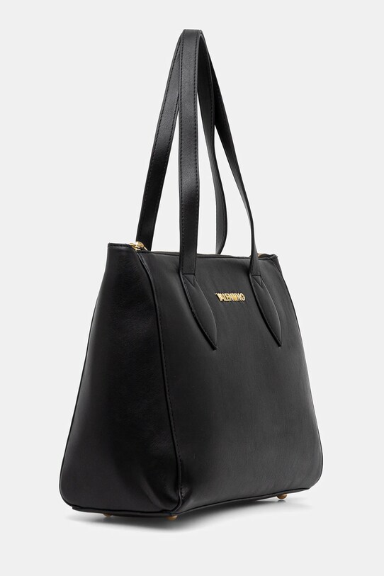 Valentino Bags torebka VBS8ZV01 czarny AA00