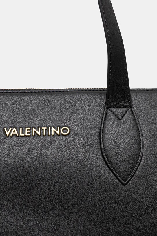 Valentino Bags torebka czarny VBS8ZV01