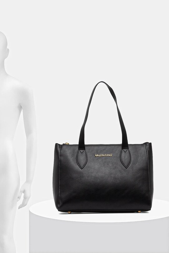 Valentino Bags torebka VBS8ZV01