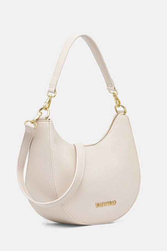 Valentino Bags torebka VBS8ZV07 beżowy AA00