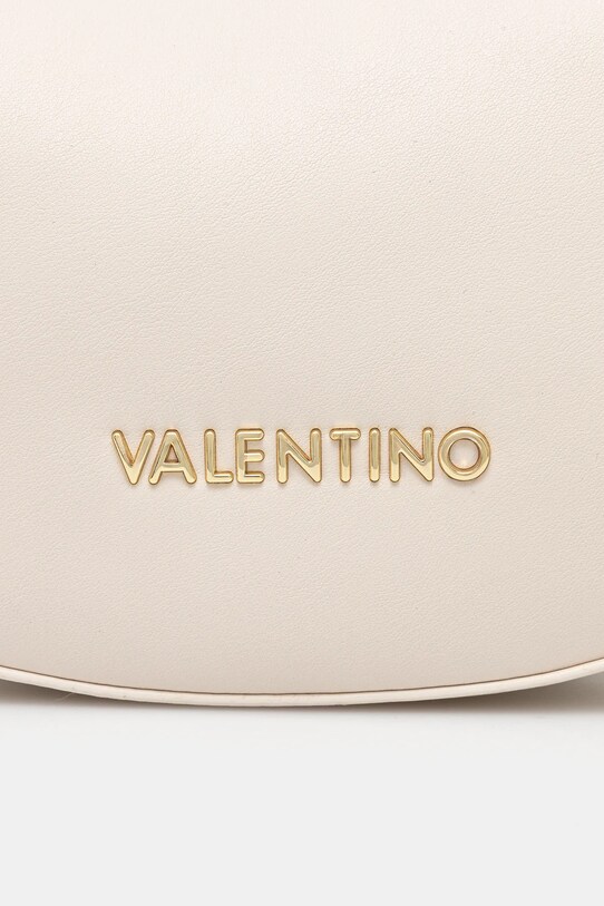 Valentino Bags torebka VBS8ZV07 beżowy